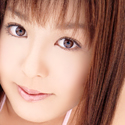 有川真生 - 素人AV女優判定AIによる判定結果