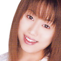 工藤エリナ - 素人AV女優判定AIによる判定結果