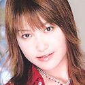 宝生いずみ - 素人AV女優判定AIによる判定結果