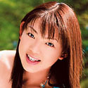 可愛ラム - 素人AV女優判定AI