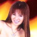 工藤かな - 素人AV女優判定AIによる判定結果
