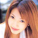 工藤さき - 素人AV女優判定AIによる判定結果