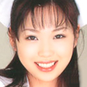 白石あや - 素人AV女優判定AIによる判定結果