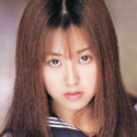 吉本彩夏 - 素人AV女優判定AIによる判定結果