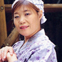 福田美沙 - 素人AV女優判定AIによる判定結果