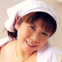 愛原純（相原純子、愛原順子） - 素人AV女優判定AIによる判定結果