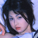 柏木可菜子 - 素人AV女優判定AIによる判定結果