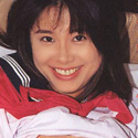 持田静子 - 素人AV女優判定AIによる判定結果