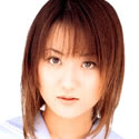 海野まりん - 素人AV女優判定AIによる判定結果