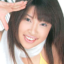 上原美紀 - 素人AV女優判定AIによる判定結果