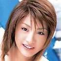 村山かづは - 素人AV女優判定AIによる判定結果