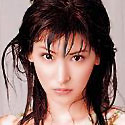 karin - 素人AV女優判定AIによる判定結果