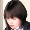 如月つかさ - 素人AV女優判定AIによる判定結果