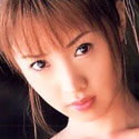 進藤玲菜 - 素人AV女優判定AIによる判定結果