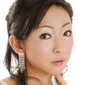 小池絵美子 - 素人AV女優判定AIによる判定結果