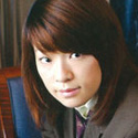 松島やや - 素人AV女優判定AIによる判定結果