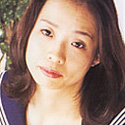 武田あけみ - 素人AV女優判定AIによる判定結果
