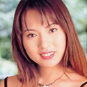工藤麗華 - 素人AV女優判定AIによる判定結果