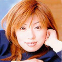 白石美樹 - 素人AV女優判定AIによる判定結果
