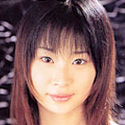 恵ちとせ - 素人AV女優判定AIによる判定結果