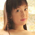 稲森あずさ - 素人AV女優判定AIによる判定結果