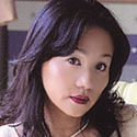 吉川美奈子 - 素人AV女優判定AIによる判定結果