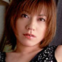 矢田瞳 - 素人AV女優判定AIによる判定結果