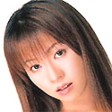 広瀬晴美 - 素人AV女優判定AIによる判定結果