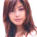 広瀬奈央美 - 素人AV女優判定AIによる判定結果