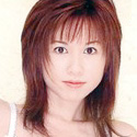 神崎麻衣 - 素人AV女優判定AIによる判定結果