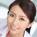 青木玲 - 素人AV女優判定AIによる判定結果