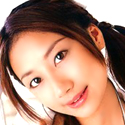 遥優衣 - 素人AV女優判定AIによる判定結果