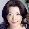 水原亜紀 - 素人AV女優判定AIによる判定結果