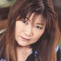 桜沢愛子 - 素人AV女優判定AIによる判定結果