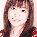 星メグミ - 素人AV女優判定AIによる判定結果