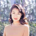 江口あゆみ - 素人AV女優判定AIによる判定結果
