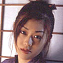 江田かおり - 素人AV女優判定AIによる判定結果
