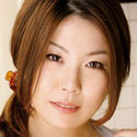 野原もも - 素人AV女優判定AIによる判定結果