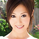 桜リエ - 素人AV女優判定AIによる判定結果