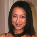 江本友紀 - 素人AV女優判定AIによる判定結果