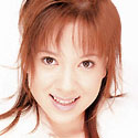 前田優香 - 素人AV女優判定AIによる判定結果