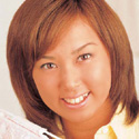 相澤麻衣 - 素人AV女優判定AIによる判定結果