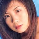 岡崎真奈美 - 素人AV女優判定AIによる判定結果
