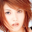 森下理音 - 素人AV女優判定AIによる判定結果