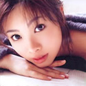 鈴木あずみ - 素人AV女優判定AIによる判定結果