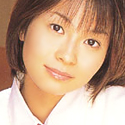 溝口春菜 - 素人AV女優判定AIによる判定結果