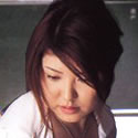 水原美優 - 素人AV女優判定AIによる判定結果