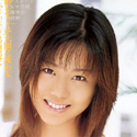 久世このは - 素人AV女優判定AIによる判定結果