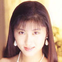 荒井まどか - 素人AV女優判定AIによる判定結果