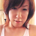 早乙女マナミ - 素人AV女優判定AIによる判定結果
